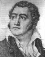 Quel gnral chouan, accus d'avoir organis divers complots visant Napolon Bonaparte (dont le complot de la machine infernale) a-t-il fait arrter en mars 1804 ?