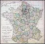 Quelle loi relative  la dcentralisation Bonaparte prend-il en fvrier 1800 ?