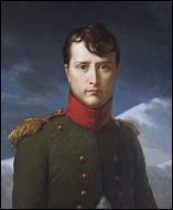 Napoléon Bonaparte et le Consulat (1799-1804)