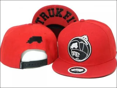 Qui est le crateur de cette marque ?