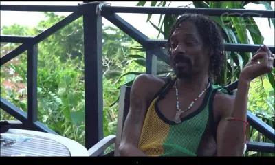 Snoop  Dogg  a chang rcemment de nom d'artiste, quel est-il actuellement ?