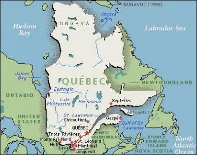 Comment dit-on :  A cette heure  en franais qubquois ?