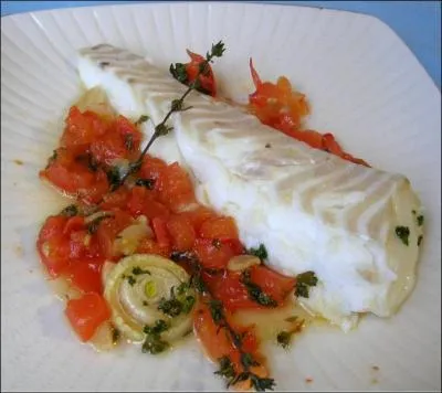 Quelle est la bonne orthographe de ce mot ?