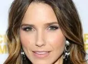 Quiz Sophia Bush