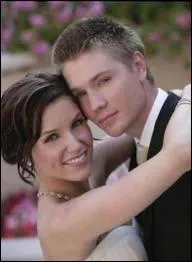 Quand Sophia Bush a-t-elle pous Chad Michael Murray ?
