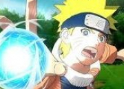 Quiz Naruto Shippūden Ultimate Ninja Storm Generations : les personnages