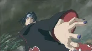 De quel personnage s'agit-il ?