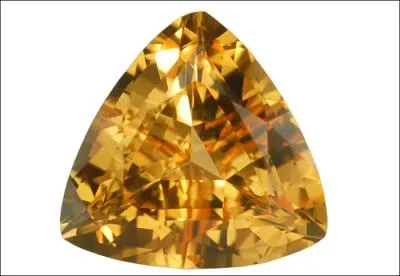 Quelle chelle est utilise pour mesurer la duret d'un minral ?