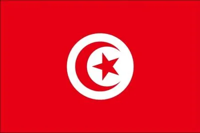 A qui appartient ce drapeau ?