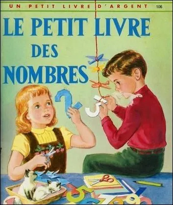 Jeu qui consiste  raliser des sries ou des suites de chiffres pour tre le premier  se dbarrasser de ses plaques. Le(s) perdant(s) d'une manche marque(nt) un certain nombre de points.