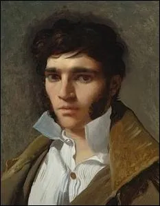 Qui a peint  Paul Lemoyne  ?