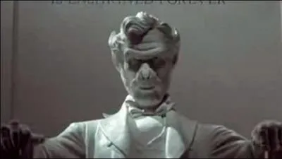 Dans quel film peut-on voir cette image ?