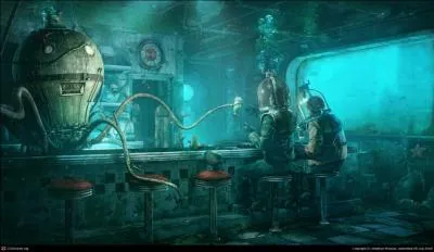 Dans le roman de Jules Verne  20 000 lieues sous les mers , comment s'appelle le commandant du  Nautilus  ?