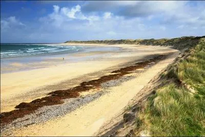 Dans une journe de 24 heures, combien comptez-vous de mares ?