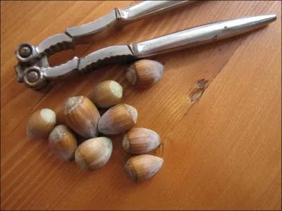 Entre plusieurs ballets, ce musicien composa des symphonies, des concertos tels  L'orage  ou  La tempte  et l'une de ses oeuvres donna un film avec Natalie Portman :