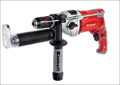 Compositeur d'oeuvres allant du pur classicisme au romantisme, il est clbre pour son Requiem et son opra  Pnlope  :