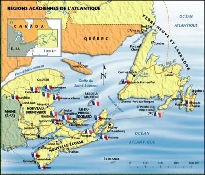 Il nous a dit  Tout va changer  et nous avons fait la fte, on s'est racont une belle histoire et tu fais comme l'oiseau : tu vis ta vie :