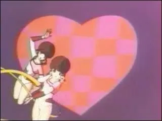 Wingman a trois rgles : 1 - je suis un hros 2- je suis le plus grand des hros 3- ?