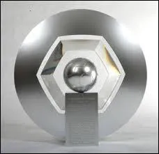 Combien de titres a gagns l'OM depuis sa cration ?