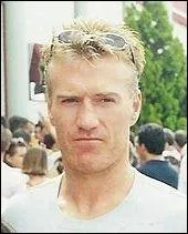 Qui y est le joueur le plus cap (qui a jou le plus de matchs) de toute l'histoire du club ?