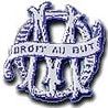 Quiz Olympique de marseille