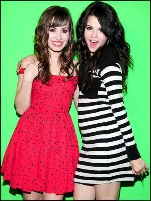 Qui a interprt Party In The U. S. A.  ?