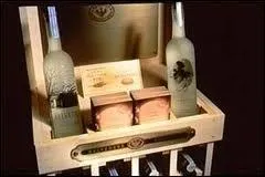 Les gens taient-ils autoriss  boire de la vodka tous les jours de l'anne ?