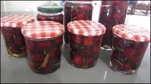 Originairement, pour quoi tait utilise la vodka ?