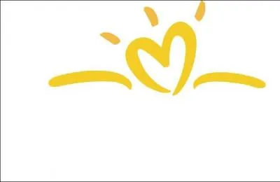 A quelle marque appartient ce logo ?