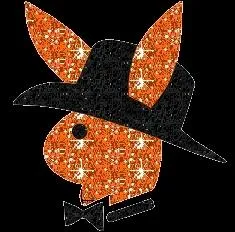 A quelle marque appartient ce logo ?