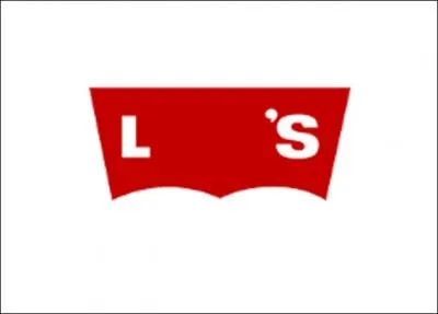 A quelle marque appartient ce logo ?