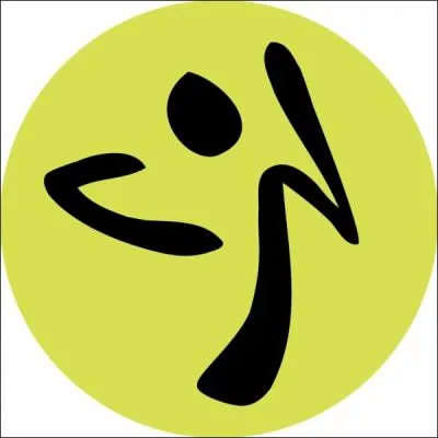 A quelle marque appartient ce logo ?