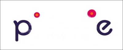 A quelle marque appartient ce logo ?