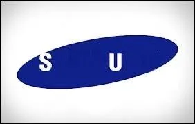 A quelle marque appartient ce logo ?