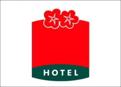 A quelle marque appartient ce logo ?