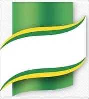 A quelle marque appartient ce logo ?