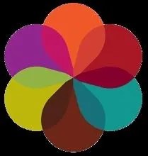 A quelle marque appartient ce logo ?