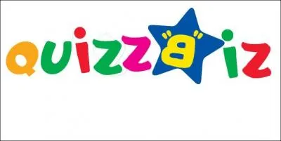 A quelle marque appartient ce logo ?