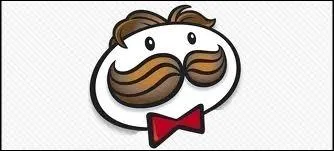 A quelle marque appartient ce logo ?