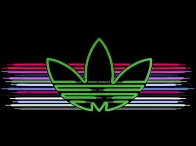 A quelle marque appartient ce logo ?