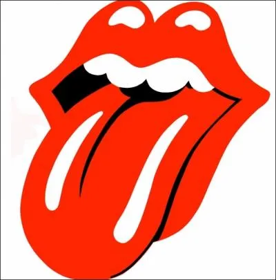 A quelle marque appartient ce logo ?