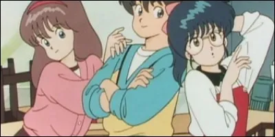 Dans "Max et Compagnie", combien de frères et soeurs à Max ?