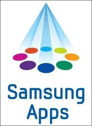 Comment s'appelle le store de Samsung ?