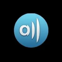 Que désigne ce logo ?