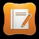 Comment se nomme le systme d'e-book de Samsung ?