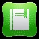 Comment s'appelle le magasin de livre numrique de Samsung ?