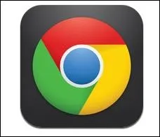 Que reprsente cette icne ?