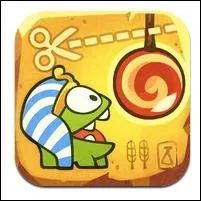 Connaissez-vous ce jeu ?