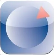 Connaissez-vous cette application utile ?