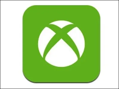 Quelle est cette application pr-installe sur les Windows Phone ?